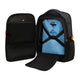 Samsonite Laptoprugzak 142144 