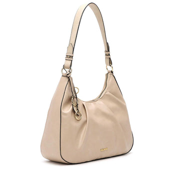 Emily & Noah Tas 65922 Lee Beige 400
