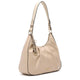 Emily & Noah Tas 65922 Lee Beige 400