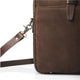 Castelijn en Beerens Laptoptas 53 9473 