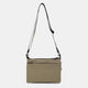 Hedgren Tas HNOV08 Orbit Stone Beige 220