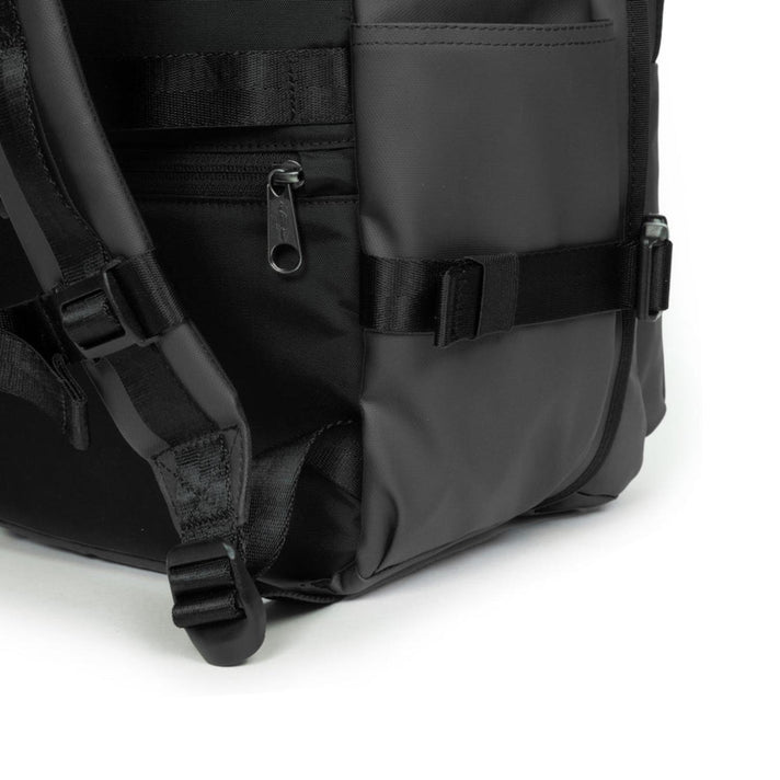 Eastpak Rugzak Cabin Pak'r EK0A5BKD underseater Black 2 4Y8