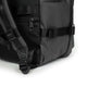 Eastpak Rugzak Cabin Pak'r EK0A5BKD underseater Black 2 4Y8