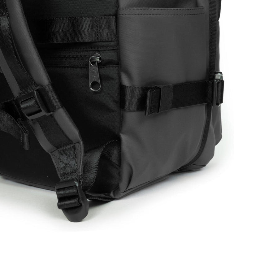 Eastpak Rugzak Cabin Pak'r EK0A5BKD underseater Black 2 4Y8