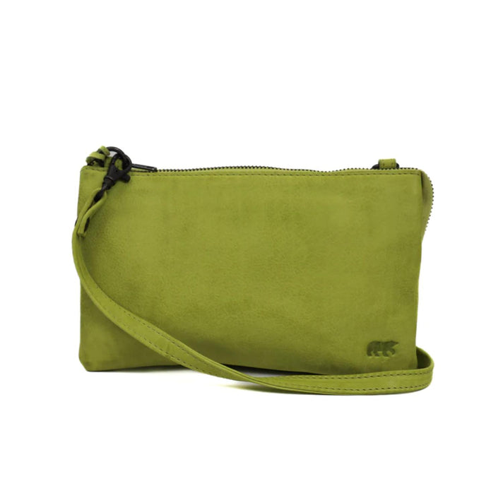 Bear Design Tas CP1119 UMA Lime