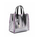 Emily & Noah Tas 64021 Natascha Dark Silver 833