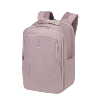 Samsonite Underseater 158244 underseater BP XS Stone Grey 1830