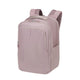Samsonite Underseater 158244 underseater BP XS Stone Grey 1830