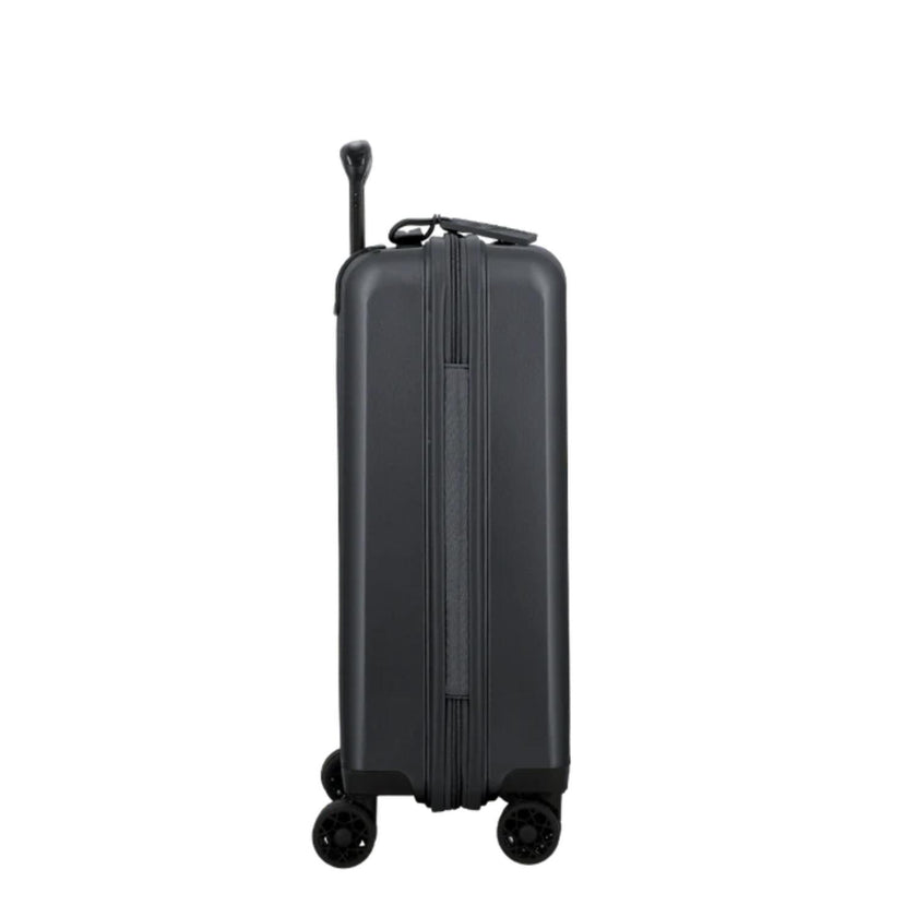 Jump Handbagage koffer TA20 55 cm Enaïs Antracite