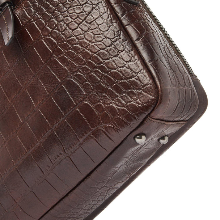 Castelijn en Beerens Laptoptas 80 9473 15.6