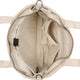 Burkely Laptoptas 1000317* Workbag 