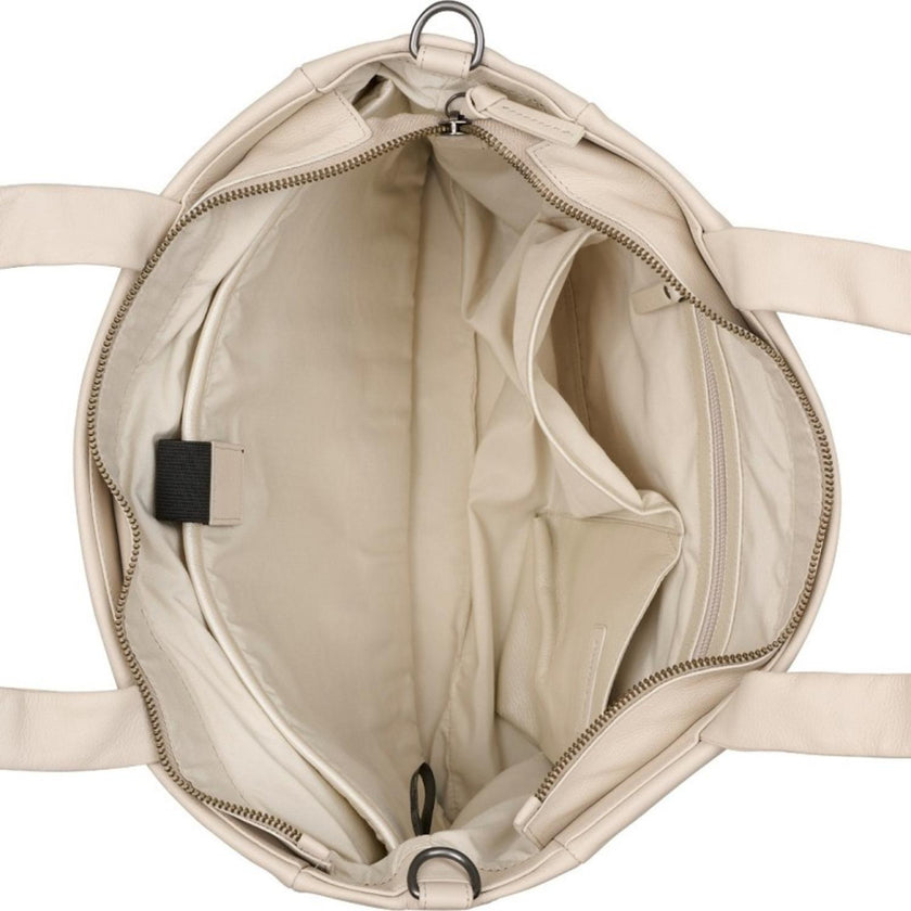 Burkely Laptoptas 1000317* Workbag 