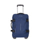 New Rebels Wieltas 21.1033 50cm Navy 02