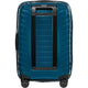 Samsonite Koffer 140087 55/20 35 cm Proxis 1686 Petrol