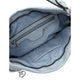 Suri Frey Tas 14874 Patsy Crystal blue 536