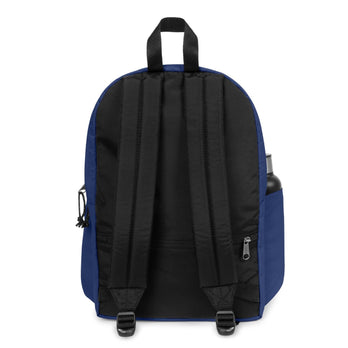 Eastpak Rugzak Day Office EK0A5BIK 0Y1 Nighttime Navy