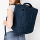 New Rebels Underseater 51.1488 Easton M Navy 02