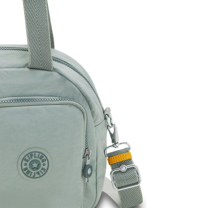 Kipling Tas Cool Defea 2849 V31 Tender Sage