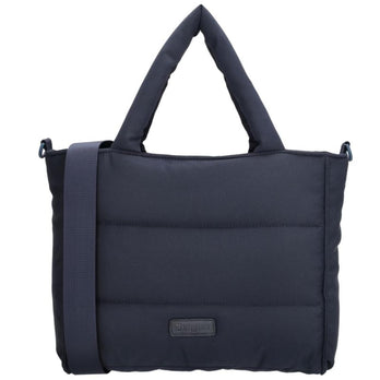 Beagles Tas 22610 Calvia Donker Navy 075
