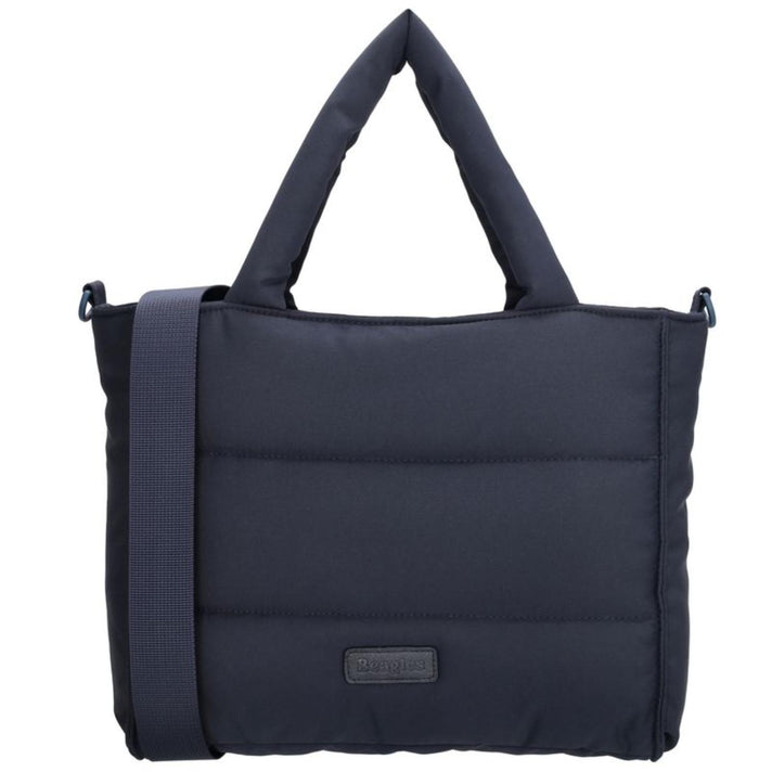 Beagles Tas 22610 Calvia Donker Navy 075
