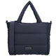Beagles Tas 22610 Calvia Donker Navy 075