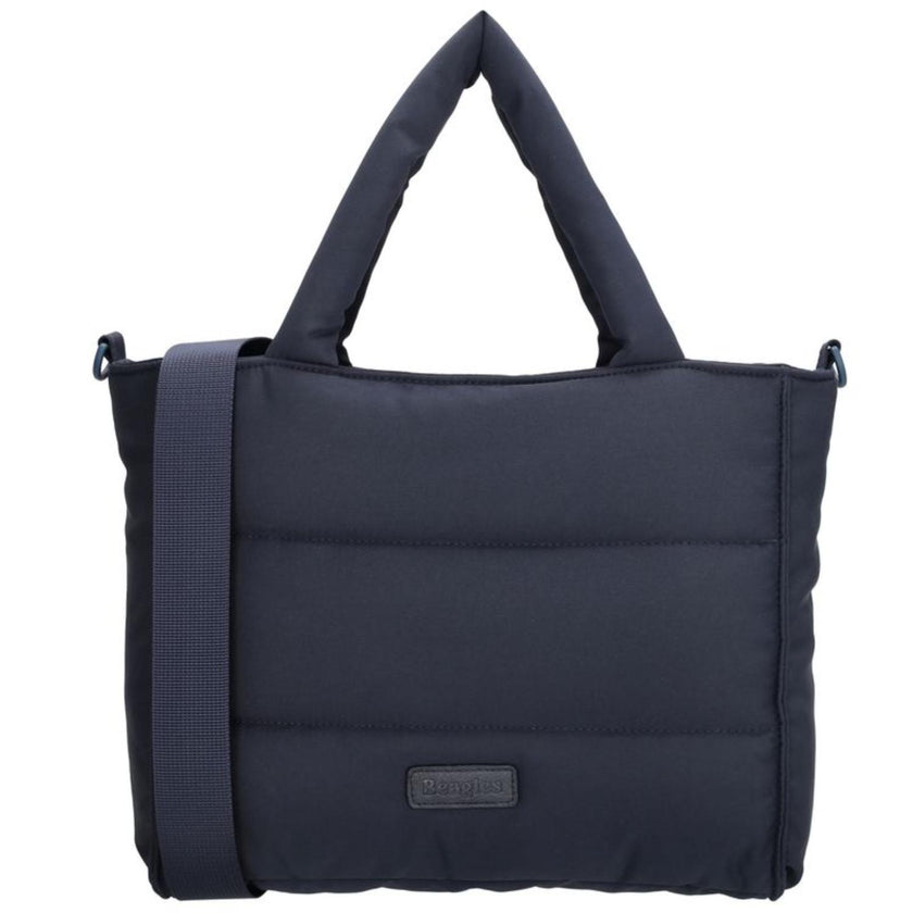 Beagles Tas 22610 Calvia Donker Navy 075