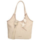 Zebra Trends Shopper 25562 Mira Créme 138