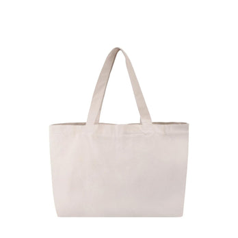 SUITSUIT Shopper AS-91011 Antique white