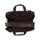 Chesterfield Laptoptas C40.1100 Iseo Bruin 01
