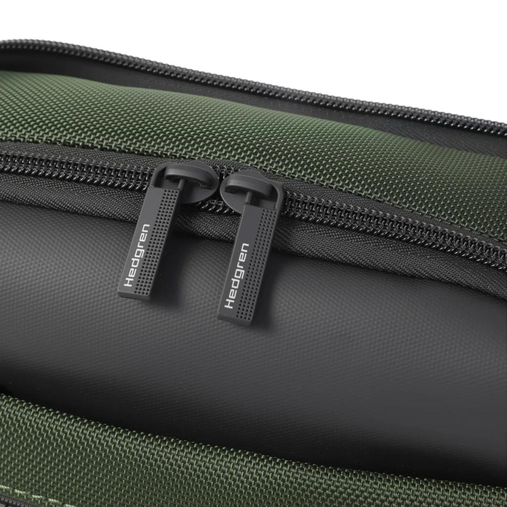 Hedgren Crossbodytas HNXT02 Inc RFID Deep Depths 914