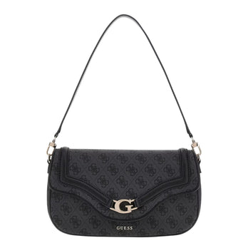 Guess Tas SG799320 Dea Coal logo