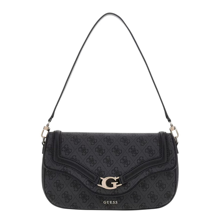 Guess Tas SG799320 Dea Coal logo