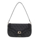 Guess Tas SG799320 Dea Coal logo