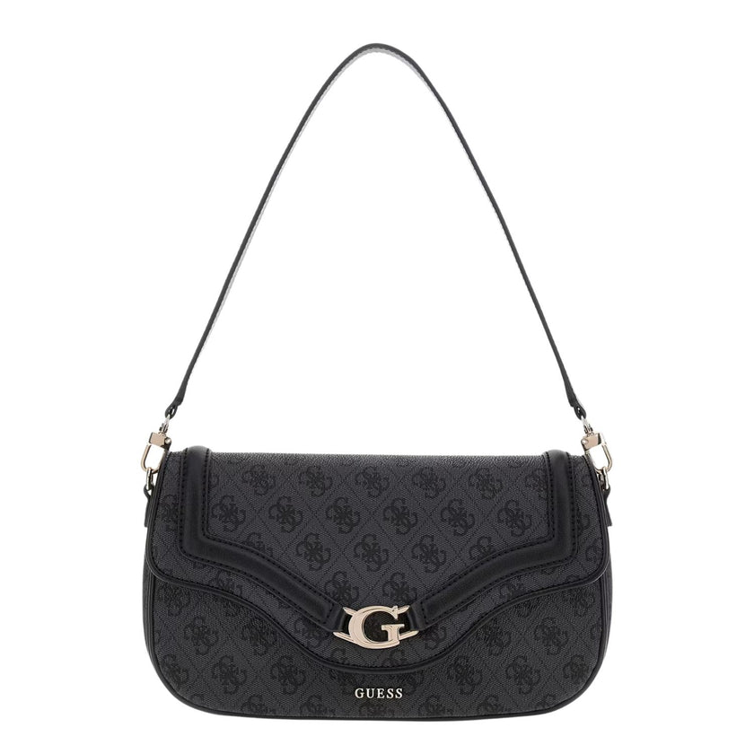 Guess Tas SG799320 Dea Coal logo