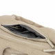 Kapten & Son Shopper Skara Cloud Fleece Sandstone