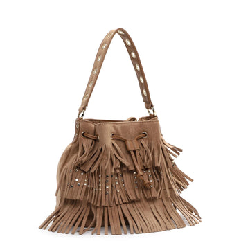 Suri Frey Tas 16653 Becky Taupe 900