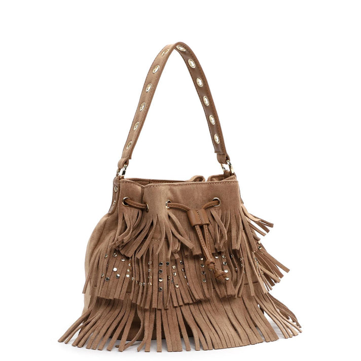 Suri Frey Tas 16653 Becky Taupe 900