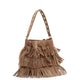 Suri Frey Tas 16653 Becky Taupe 900