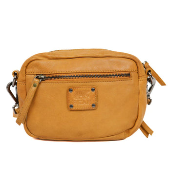 Bear Design Tas MJ2035 Yellow