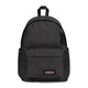 Eastpak Rugzak Day Office EK0A5BIK Spark Black N98