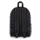Eastpak Rugzak Day Office EK0A5BIK Inflat'd Black 2Z81