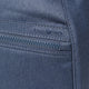 Hedgren Rugzak HIC11 Vogue RFID Jean vintage indigo 896