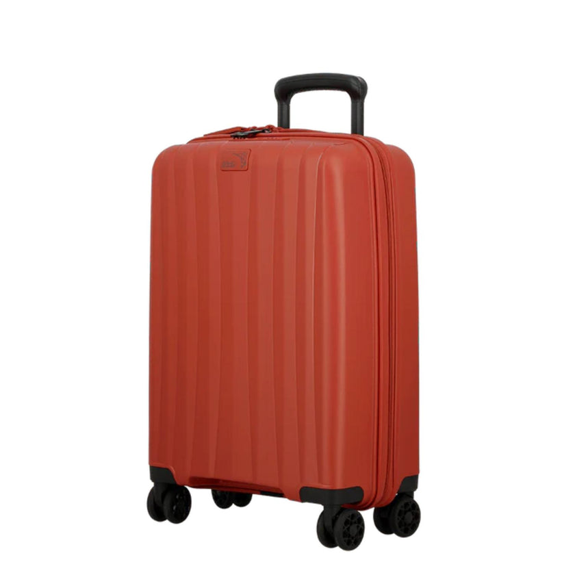 Jump Handbagage koffer TA20 55 cm Enaïs Rust