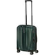 Samsonite Koffer 158240 55/20 40 cm Nexis Deep Forest A834