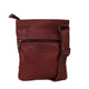 Bear Design Tas CP2454* Doris Bordo