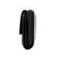 Bear Design Portemonnee CL9490 Britt Black