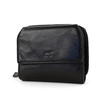 Bear Design Portemonnee CL9490 Britt Black