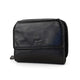 Bear Design Portemonnee CL9490 Britt Black