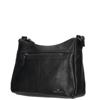 Enrico Benetti Tas 65033 Julia Black 001
