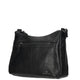 Enrico Benetti Tas 65033 Julia Black 001
